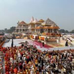 ayodhya-temple-india-day-view
